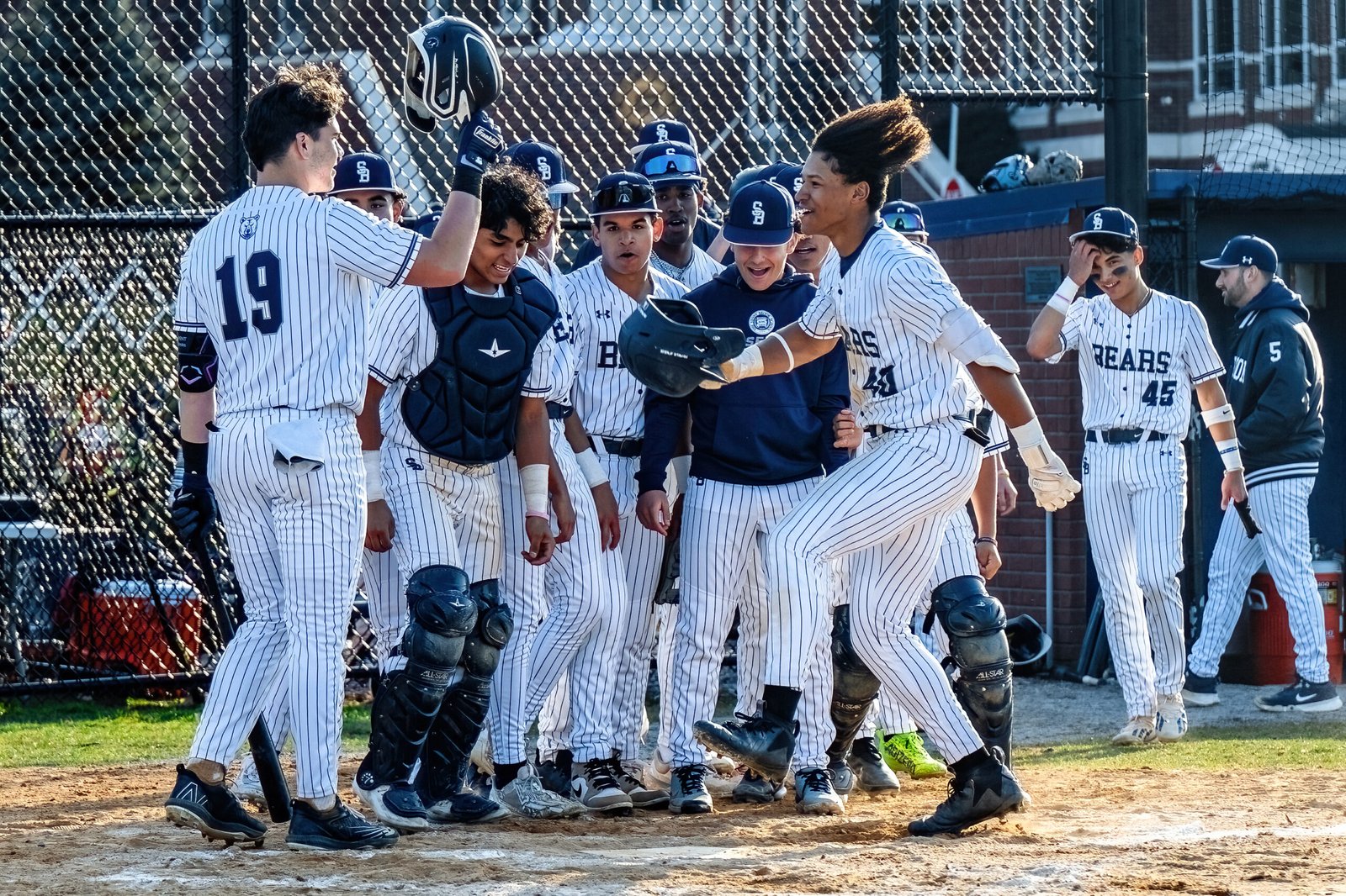 20240313 sbs varsity baseball vs john jay 18