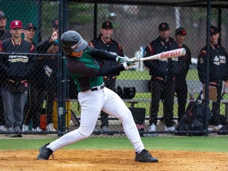 815F8504 9780 4AAF 812B 35975D3A526A