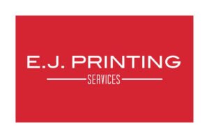 EJ Printing Logo Page 2 2 300x198