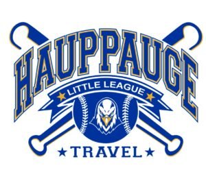 Hauppauge Travel