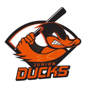 LI JrDucks color 1 300x300