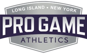 Pro Game Athletics