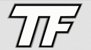 Screen Shot 2020 11 18 at 4.54.40 PM 300x165