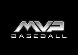 mvp logo