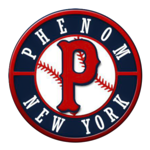 phenom logo