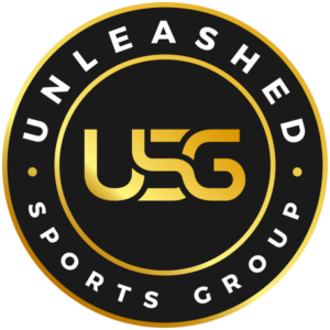 unleashed logo