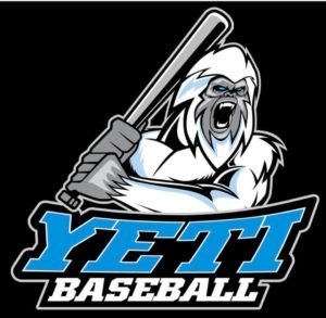 yeti 300x293